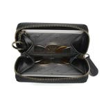 ダコタブラックレーベル 小銭入れ 本革 | ギャレリア Bag＆Luggage | 詳細画像7 