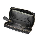 ダコタブラックレーベル 小銭入れ 本革 | ギャレリア Bag＆Luggage | 詳細画像9 