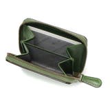 ダコタブラックレーベル 小銭入れ 本革 | ギャレリア Bag＆Luggage | 詳細画像10 