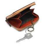 ダコタブラックレーベル 小銭入れ 本革 | ギャレリア Bag＆Luggage | 詳細画像11 