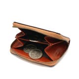 ダコタブラックレーベル 小銭入れ 本革 | ギャレリア Bag＆Luggage | 詳細画像12 