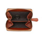 ダコタブラックレーベル 小銭入れ 本革 | ギャレリア Bag＆Luggage | 詳細画像13 