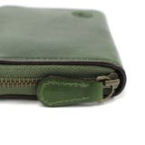 ダコタブラックレーベル 小銭入れ 本革 | ギャレリア Bag＆Luggage | 詳細画像14 