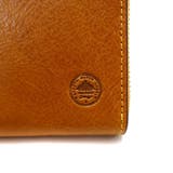 ダコタブラックレーベル 小銭入れ 本革 | ギャレリア Bag＆Luggage | 詳細画像16 