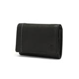 ブラック(10) | ダコタブラックレーベル 財布 DakotaBLACKLABEL | ギャレリア Bag&Luggage