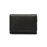 ダコタブラックレーベル 財布 DakotaBLACKLABEL | ギャレリア Bag&Luggage | 詳細画像2