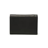 ダコタブラックレーベル 財布 DakotaBLACKLABEL | ギャレリア Bag&Luggage | 詳細画像4