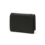 ダコタブラックレーベル 財布 DakotaBLACKLABEL | ギャレリア Bag&Luggage | 詳細画像5