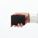 ダコタブラックレーベル 財布 DakotaBLACKLABEL | ギャレリア Bag&Luggage | 詳細画像6
