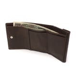 ダコタブラックレーベル 財布 DakotaBLACKLABEL | ギャレリア Bag&Luggage | 詳細画像8