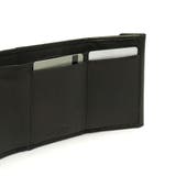 ダコタブラックレーベル 財布 DakotaBLACKLABEL | ギャレリア Bag&Luggage | 詳細画像9