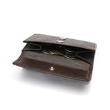 ダコタブラックレーベル 財布 DakotaBLACKLABEL | ギャレリア Bag&Luggage | 詳細画像10
