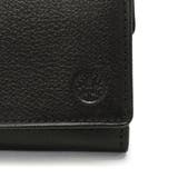ダコタブラックレーベル 財布 DakotaBLACKLABEL | ギャレリア Bag&Luggage | 詳細画像15