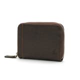 チョコ(41) | ダコタブラックレーベル コインケース DakotaBLACKLABEL | ギャレリア Bag&Luggage