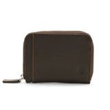 ダコタブラックレーベル コインケース DakotaBLACKLABEL | ギャレリア Bag&Luggage | 詳細画像2