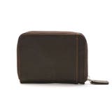 ダコタブラックレーベル コインケース DakotaBLACKLABEL | ギャレリア Bag&Luggage | 詳細画像4