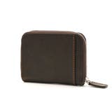 ダコタブラックレーベル コインケース DakotaBLACKLABEL | ギャレリア Bag&Luggage | 詳細画像5