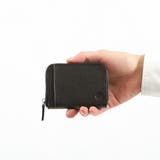 ダコタブラックレーベル コインケース DakotaBLACKLABEL | ギャレリア Bag&Luggage | 詳細画像6
