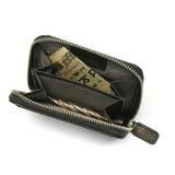 ダコタブラックレーベル コインケース DakotaBLACKLABEL | ギャレリア Bag&Luggage | 詳細画像8