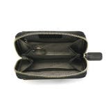 ダコタブラックレーベル コインケース DakotaBLACKLABEL | ギャレリア Bag&Luggage | 詳細画像11