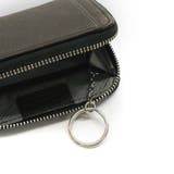 ダコタブラックレーベル コインケース DakotaBLACKLABEL | ギャレリア Bag&Luggage | 詳細画像12