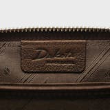 ダコタブラックレーベル コインケース DakotaBLACKLABEL | ギャレリア Bag&Luggage | 詳細画像15