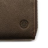 ダコタブラックレーベル コインケース DakotaBLACKLABEL | ギャレリア Bag&Luggage | 詳細画像16