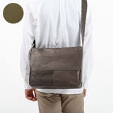 グレー(11) | ダコタブラックレーベル ショルダーバッグ DakotaBLACKLABEL | ギャレリア Bag＆Luggage