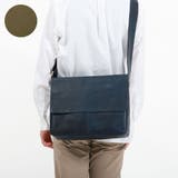 ネイビー(60) | ダコタブラックレーベル ショルダーバッグ DakotaBLACKLABEL | ギャレリア Bag＆Luggage