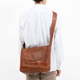 ダコタブラックレーベル ショルダーバッグ DakotaBLACKLABEL | ギャレリア Bag＆Luggage | 詳細画像2 