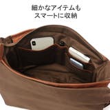 ダコタブラックレーベル ショルダーバッグ DakotaBLACKLABEL | ギャレリア Bag＆Luggage | 詳細画像6 