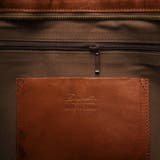 ダコタブラックレーベル ショルダーバッグ DakotaBLACKLABEL | ギャレリア Bag＆Luggage | 詳細画像24 