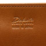 ダコタブラックレーベル クラッチバッグ DakotaBLACKLABEL | ギャレリア Bag＆Luggage | 詳細画像30 