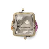 デコブランシェ コインケース decobranche | ギャレリア Bag&Luggage | 詳細画像13