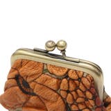 デコブランシェ コインケース decobranche | ギャレリア Bag&Luggage | 詳細画像14