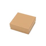 デコブランシェ コインケース decobranche | ギャレリア Bag&Luggage | 詳細画像16