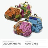 デコブランシェ コインケース decobranche | ギャレリア Bag&Luggage | 詳細画像2