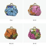 デコブランシェ コインケース decobranche | ギャレリア Bag&Luggage | 詳細画像6