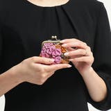 デコブランシェ コインケース decobranche | ギャレリア Bag&Luggage | 詳細画像7