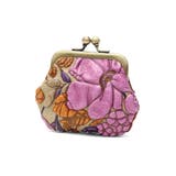 ピンク | デコブランシェ コインケース decobranche | ギャレリア Bag&Luggage