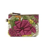 デコブランシェ ポーチ decobranche | ギャレリア Bag＆Luggage | 詳細画像2 