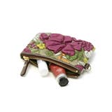 デコブランシェ ポーチ decobranche | ギャレリア Bag＆Luggage | 詳細画像7 