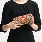 デコブランシェ decobranche 長財布 | ギャレリア Bag&Luggage | 詳細画像6