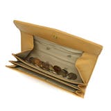 デコブランシェ decobranche 長財布 | ギャレリア Bag&Luggage | 詳細画像13