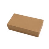 デコブランシェ decobranche 長財布 | ギャレリア Bag&Luggage | 詳細画像17