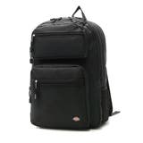 ブラック(80) | ディッキーズ リュック Dickies | ギャレリア Bag&Luggage