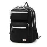 ホワイト(01) | ディッキーズ リュック Dickies | ギャレリア Bag&Luggage