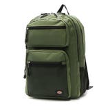 カーキ(35) | ディッキーズ リュック Dickies | ギャレリア Bag&Luggage