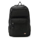 ディッキーズ リュック Dickies | ギャレリア Bag&Luggage | 詳細画像10