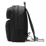 ディッキーズ リュック Dickies | ギャレリア Bag&Luggage | 詳細画像11